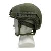 Ballistic ACH High Cut Tactical Helmet Kevla High Quality Ballistic Helmet NIJ IIIA FAST Wendy's Suspension Pad Ballistic Helmet