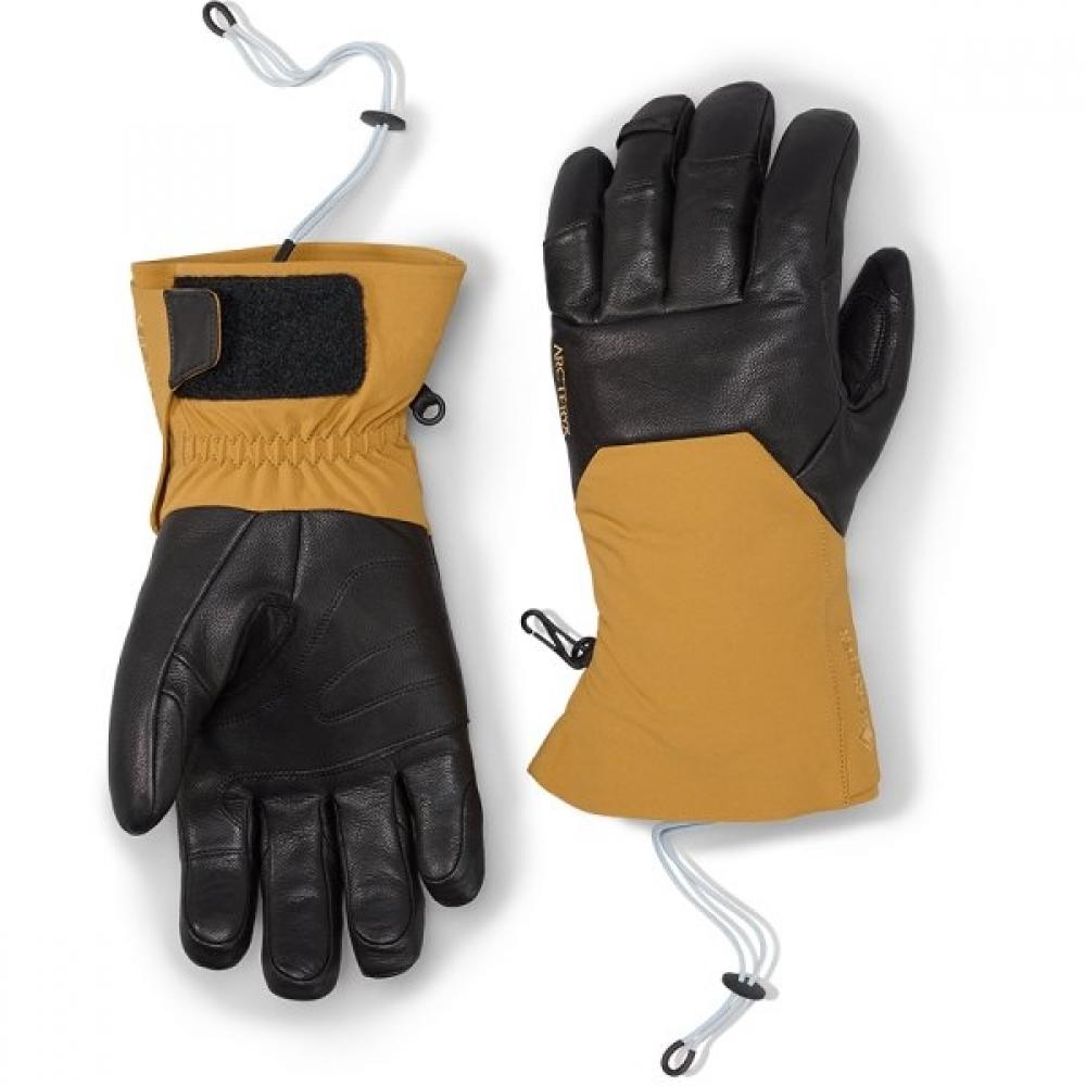 Arc Teryx Fw24 Sabre Glove  Aeofux7454 