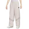 Sports Pants Men's Light Bone Moderate IF1307-072