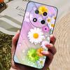 For Honor Magic7 Lite 5G Case Soft TPU Silicone Back Cover for Honor Magic 7 Lite Phone Cases Magic7Lite 7Lite Cute Cartoon