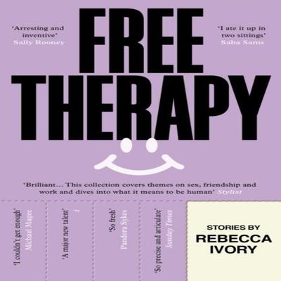Hobbys & Lebensstil – Psychologie & Selbstentwicklung