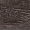 Floor Planks 18 Pcs Brown 5.26 M² PVC