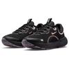 Nike React Escape Run 1 Cushioning Foam Shock Absorption Non-Slip Wear-Resistant Lightweight Low-Top Casual Running Shoes Women sneaker DM6190-010