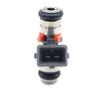 Nuevo Inyector de Combustible para Coche Apto Para Volkswagen GOL Parati Saverio 1.6 2.0 Golf IV / Polo 1.4 16V 4 Piezas IWP115 IWP 115 50102002 IWP-115