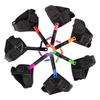 Longchan Archery S1 Wrist Strap Release Aid