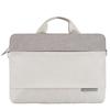 ASUS EOS 2 Laptop Bag Up To 15.6" - Gold Grey