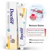 Dr. Oral Gold Long-Lasting Anti-Cavity Toothpaste Set