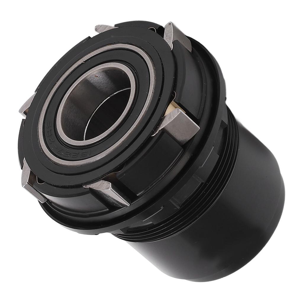 Mountainbike Blumennabenkörper XD Freilaufkörper 12-fach Reparaturteile