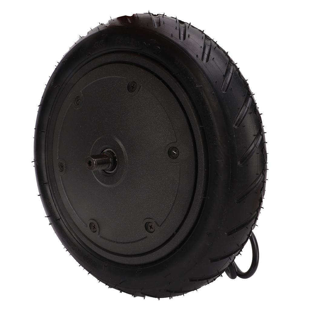 Electric Bike Controller Box ABS with 8 Screws 2 Fixing Clip Lithium Battery Controller Case Fit for Electric Bicycles