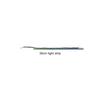 18/22 IN 1 Atmosphere Lamp Parts Symphony 213 Color 35cm 75CM 110CM Acrylic Light Strip Main Controller Sub Controller Speaker