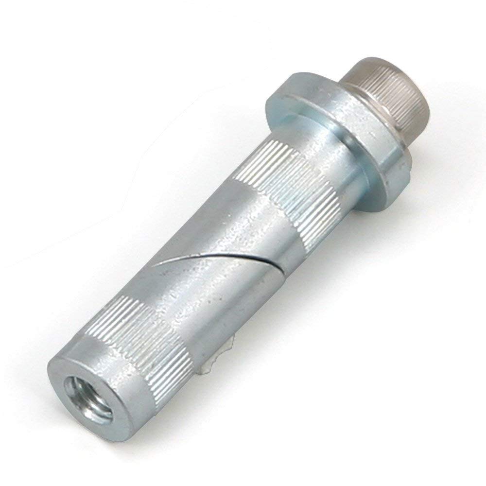 

Stem mount kit (15~17)