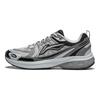 Li Ning Fuyiao 1.0 V3