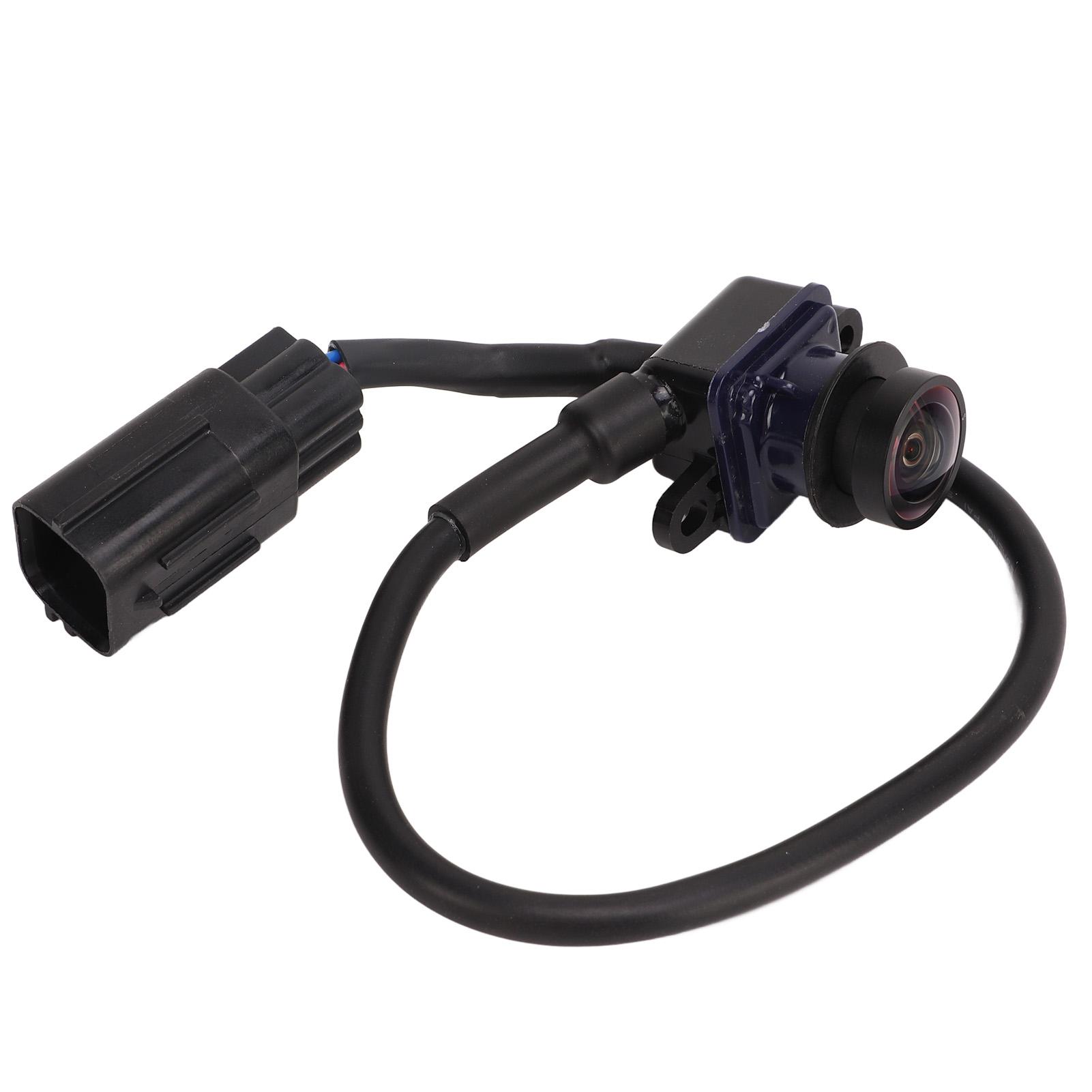 

Камера заднего вида 56054059AC для замены камеры помощи при парковке для Dodge Durango