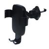 Setty Car Mount for Vent Us-G3 Gravity