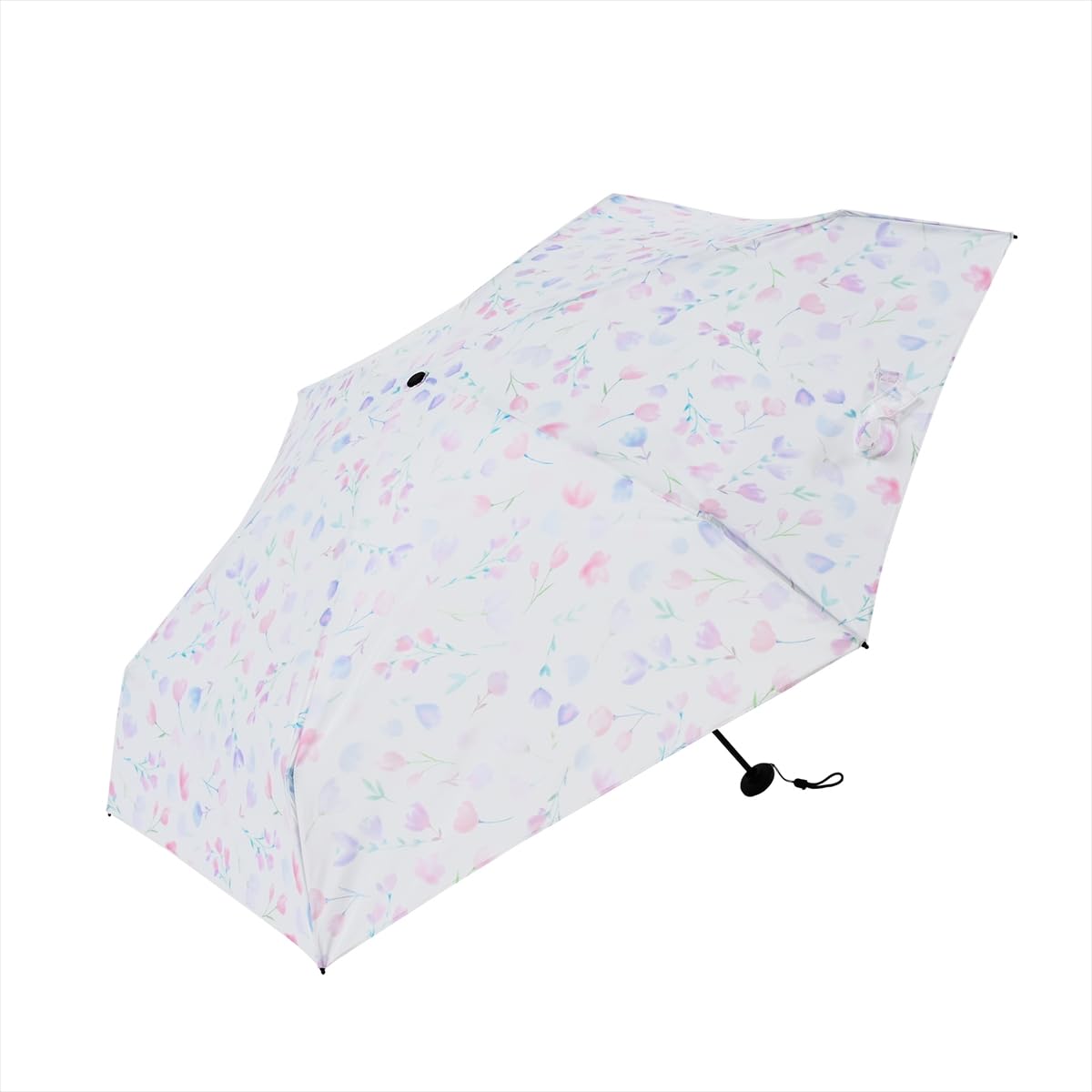 

Nifty Colors Pokera Eleanor Mini 1748PK 5-уровневый розовый