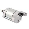Starter Motor for 2017-2018 250/350 SX-F XC-F (Part #79240001000)