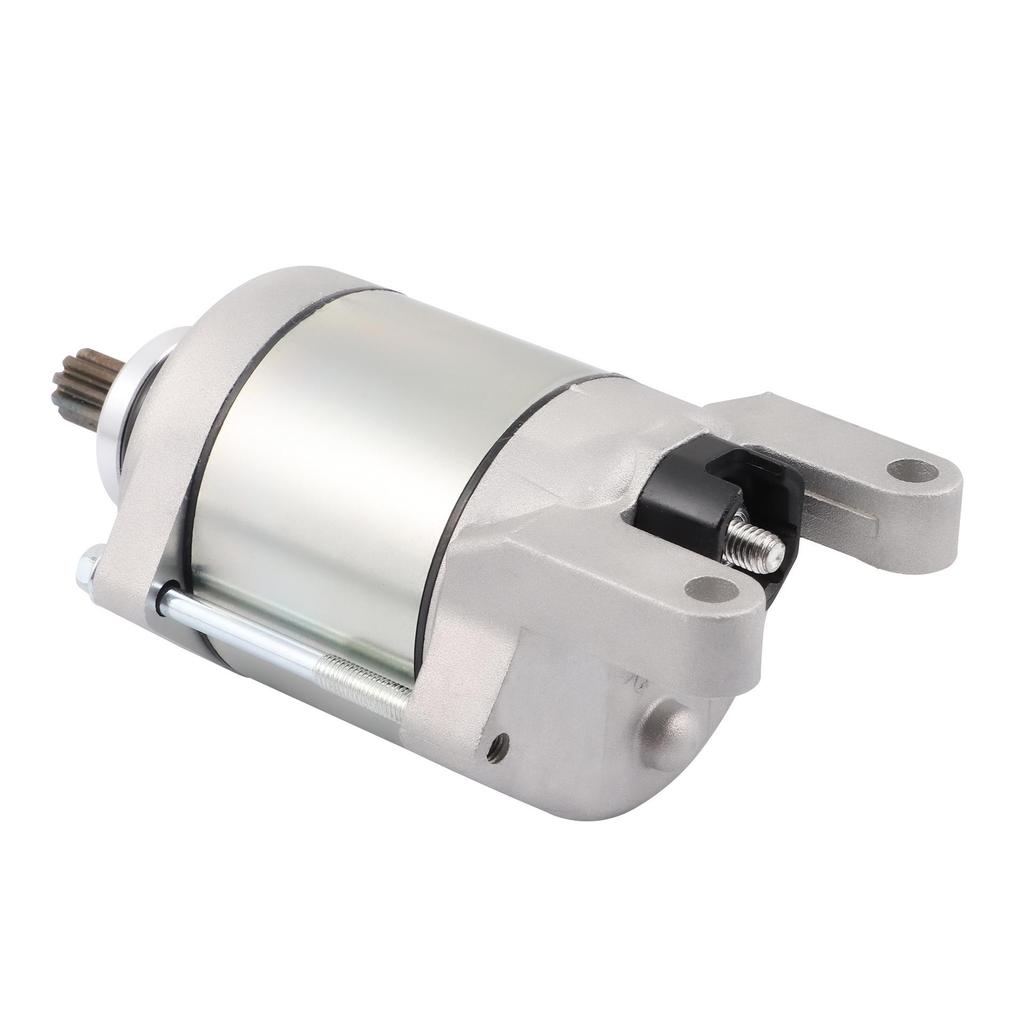 Starter Motor for 2017-2018 250/350 SX-F XC-F (Part #79240001000)