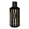 Black Line Eau De Parfum Spray 120ml