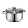 Debo DEP-179 Flensburg Soup Pot
