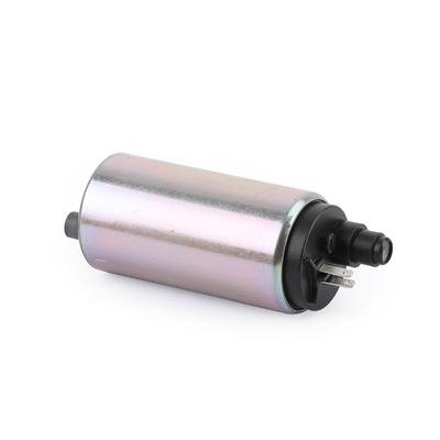 Fuel Pump Replacement Fit for Honda CBR125 CBR150 2011-2017 16700-KPP-T01