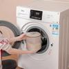 Large Laundry Bag for Underwear and Bras - Anti-Deformation Wash Bag for Washing Machines