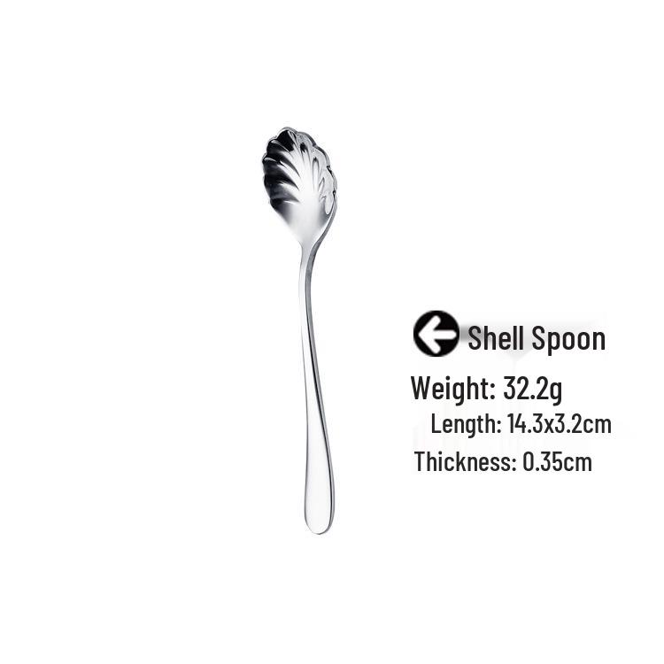 Stainless Steel Cutlery Set: Knife, Fork & Spoon - High-Grade Tableware for Hotels