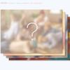 Bts   Love Yourself    Her    Mini Album Vol.5