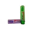 Lace Adult Travel Toothbrush 1 U
