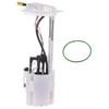 E7275M SP7225M Fuel Pump Assembly Fit For Dodge Ram 1500 2500 3500 V8 5.7L Engine