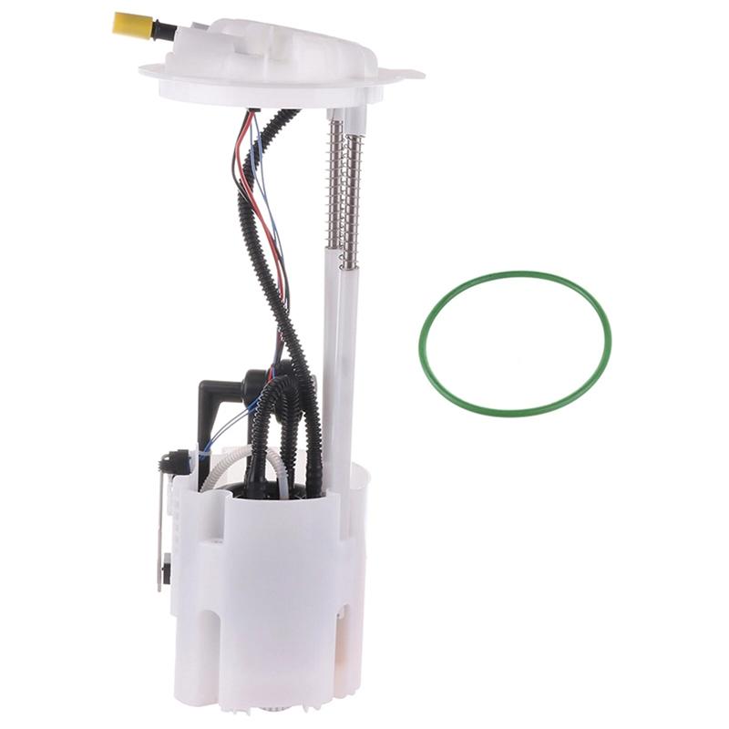 E7275M SP7225M Fuel Pump Assembly Fit For Dodge Ram 1500 2500 3500 V8 5.7L Engine