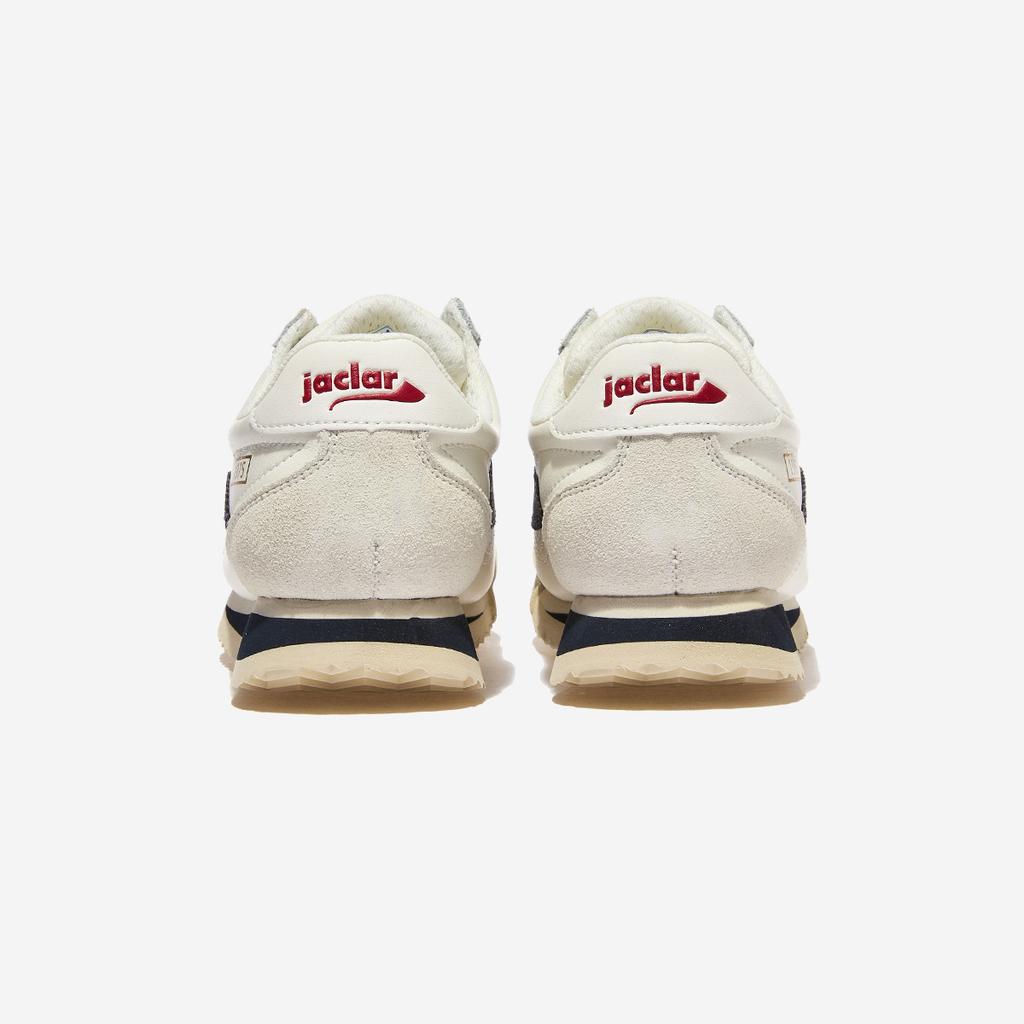 [JACLAR] Bostonian Jogger, JA1AD1BOJ1, 1010112703, Popular Korean Shoes