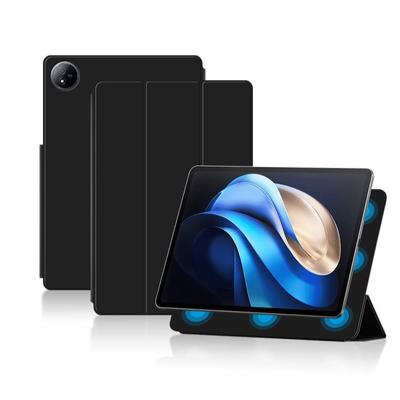 2024 Vivo Pad 3 Pro Tablet pro 12,95palcový ochranný kryt