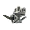 Fuel Pump 129301 - 52020 for Yanmar 2gm20/3gm30/3hm35 & Komatsu 3d75/3d84 Engines