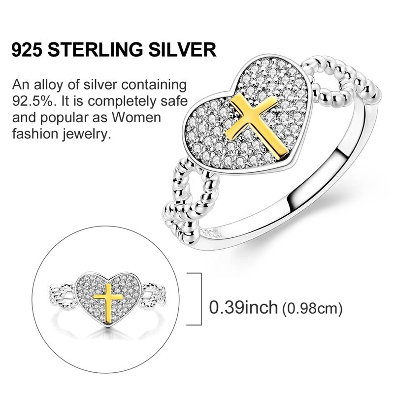 Authentic copper Ring Sun Star Shape Moon Love Bowknot Sunflower Ring Ideal For Women Wedding Anniversary Ring Jewellery Gift