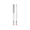 Odd Type OddType Make New Rules Lip Liner 322 Pierna