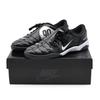 HJ9351-001 Total 90 3 SP Noir et Blanc (Pour des hommes)
