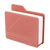 Folder   Accordion Photo Holder Foldable 12 Photos Accordion Expandable Desktop Picture Folder