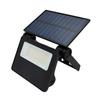 Oświetlenie LED – Lampy solarne LED