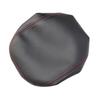Applicable Leather Armrest Cover for 2015-2016 Honda CR-V, No-Disassembly, Easy Install