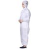 Shengu Anti-static Cleanroom Lab Workwear