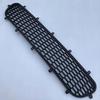 Front Bumper Lower Mesh Grille for Dongfeng Fengxing Lingzhi V3/M3/M5/C12