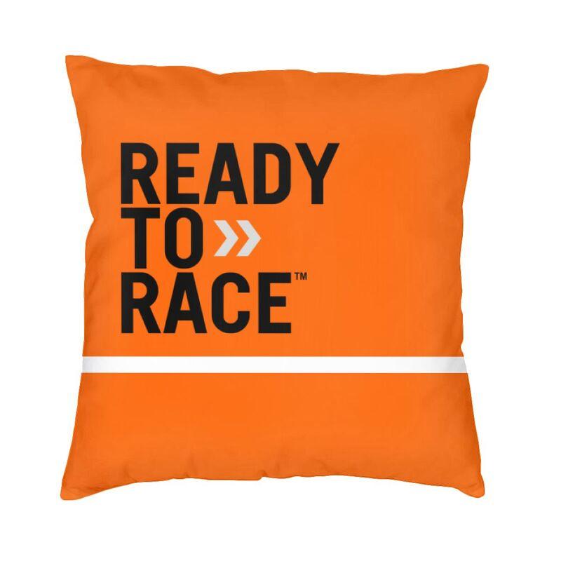 Ready To Race Throw Pillows Case Decor Home Racing Sport Motorcycle Rider Sofa Chair Cushion Cover Square Pillowcase Dakimakura