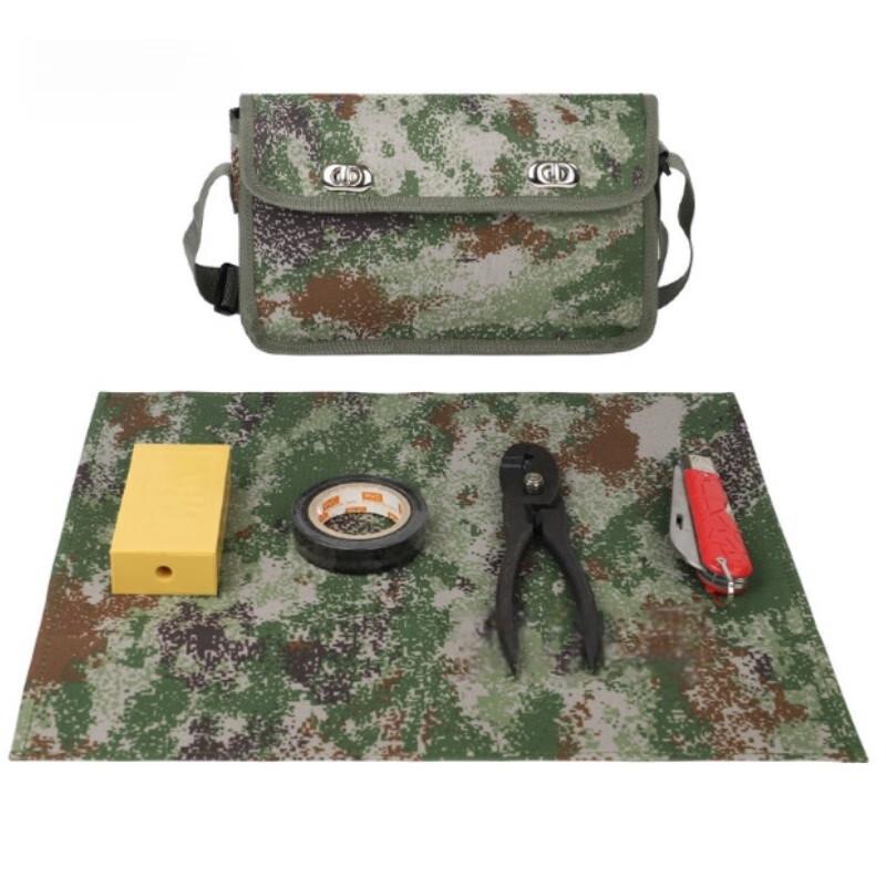 Zhongyu Youan Outdoor Sapper Tool Bag