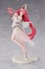 Hane Rona" Original Illustration by Okusuri Sensei, 1/6 Scale PVC & ABS Painted Finished Figure