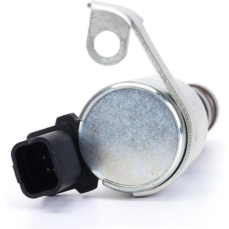 8200831629 VVT Oil Control Camshaft Solenoid Valve For Renault Clio X65 Lutecia Symbol Espace Laguna Megane New