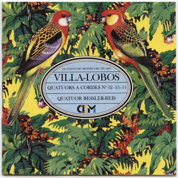 

CD QUATRE - Earthcake LBLC6539 LABEL BLEU 1991 France Jazz Used