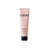UNOVE Volume Up Curling Hair Essence 147ml