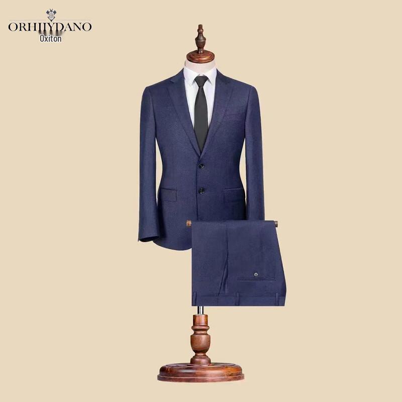 

ORHIIYDANO Men s Suit Set One Size