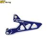 Motorrad CNC Aluminium Ritzelabdeckung für Yamaha YZ450F YZF450 2003-2013 WR450F WRF450 2003-2015 YZF WRF 450