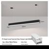 Becuri LED – Becuri și tuburi LED